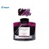 PILOT ΜΕΛΑΝΙ ΠΕΝΑΣ IROSHIZUKU 50ml YAMA-BUDO RED